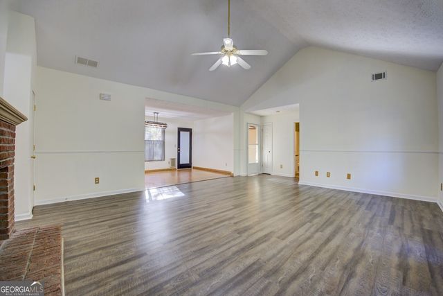 665 Island Shoals Road, Covington, GA 30016