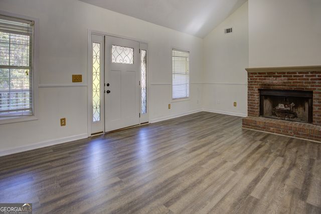 665 Island Shoals Road, Covington, GA 30016