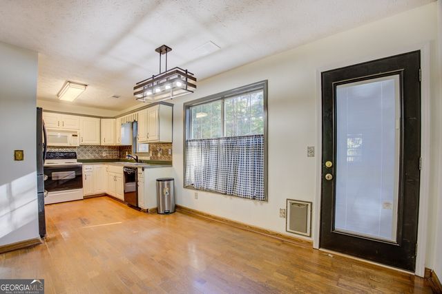 665 Island Shoals Road, Covington, GA 30016