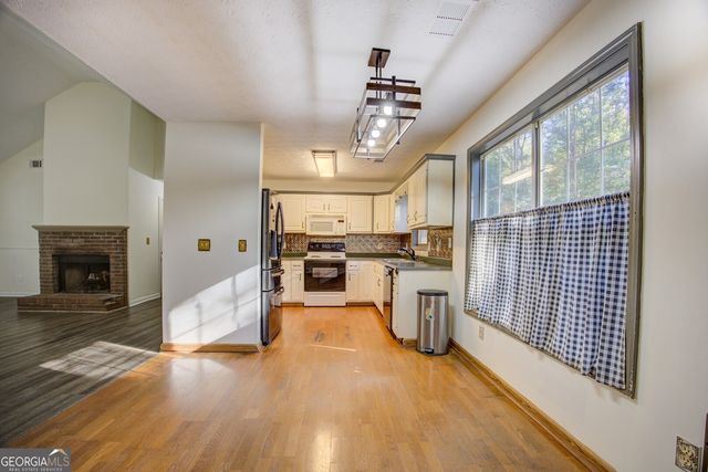 665 Island Shoals Road, Covington, GA 30016