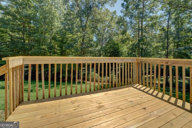 665 Island Shoals Road, Covington, GA 30016