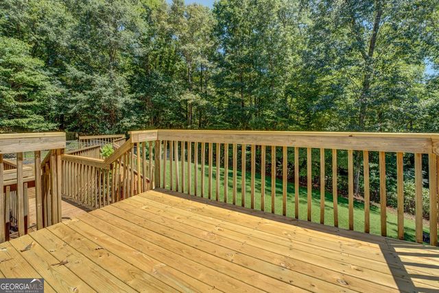 665 Island Shoals Road, Covington, GA 30016
