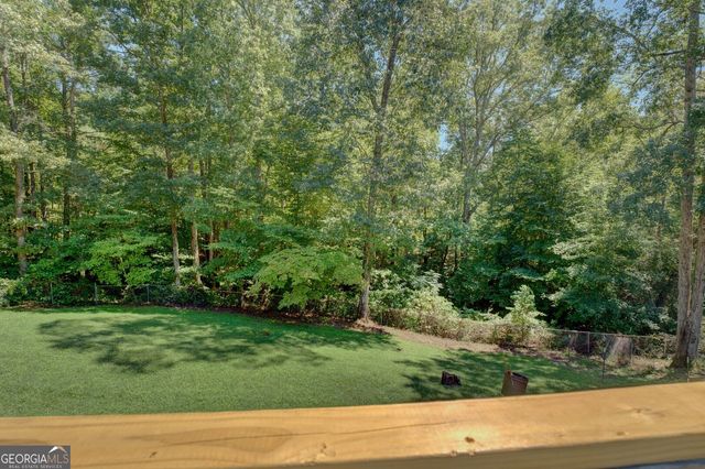 665 Island Shoals Road, Covington, GA 30016