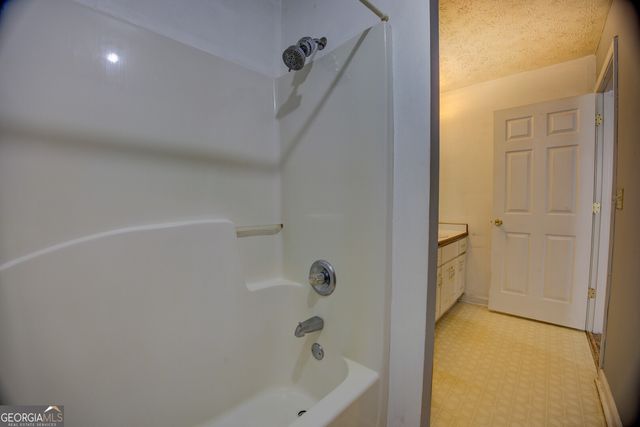 665 Island Shoals Road, Covington, GA 30016