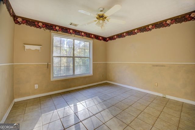 665 Island Shoals Road, Covington, GA 30016