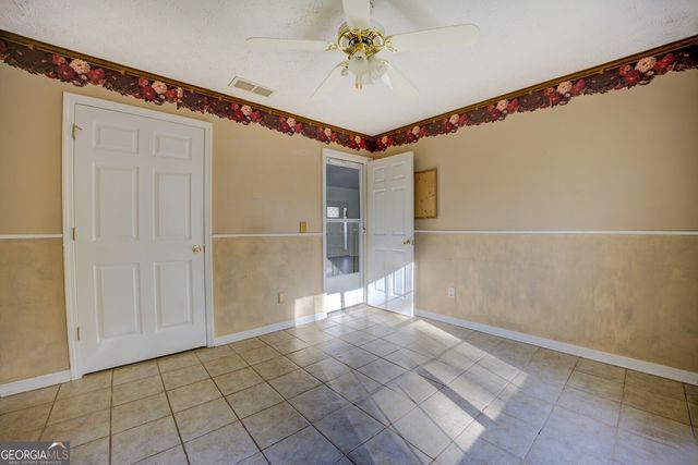 665 Island Shoals Road, Covington, GA 30016