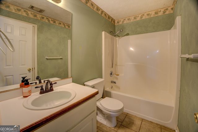 665 Island Shoals Road, Covington, GA 30016