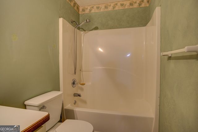 665 Island Shoals Road, Covington, GA 30016