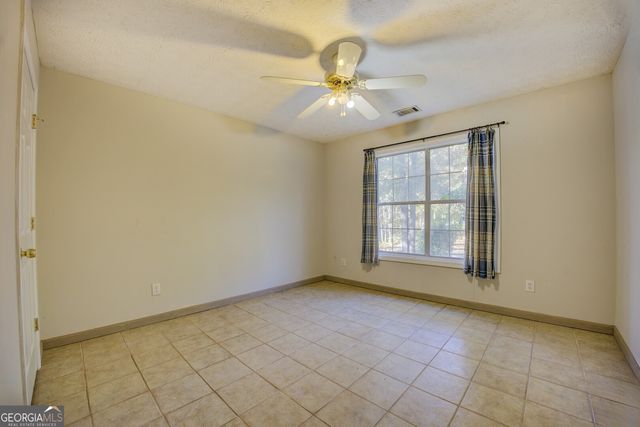 665 Island Shoals Road, Covington, GA 30016