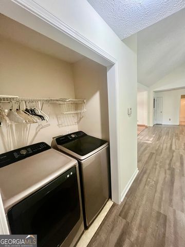 665 Island Shoals Road, Covington, GA 30016