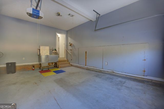 665 Island Shoals Road, Covington, GA 30016