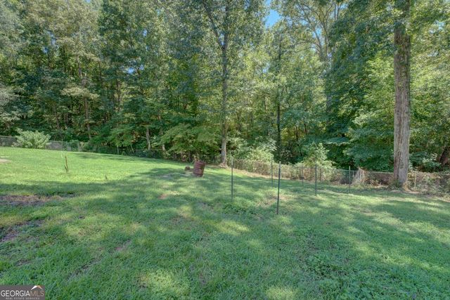665 Island Shoals Road, Covington, GA 30016