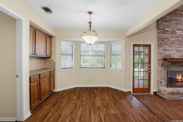 15127 ELKTON RD, San Antonio, TX 78232