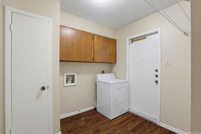 15127 ELKTON RD, San Antonio, TX 78232
