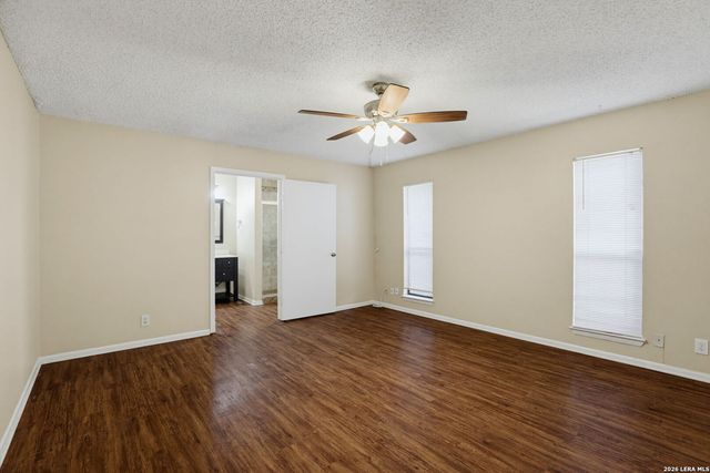 15127 ELKTON RD, San Antonio, TX 78232