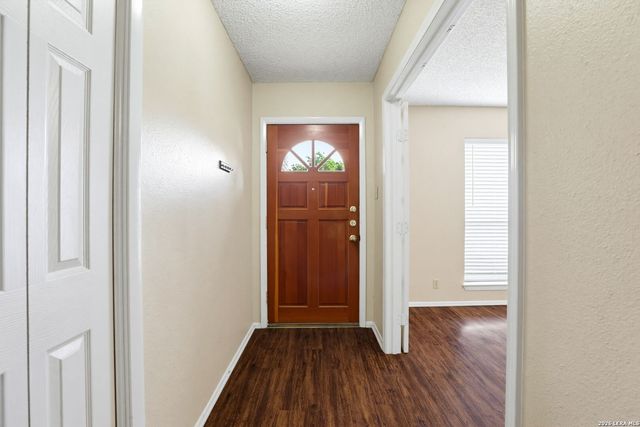 15127 ELKTON RD, San Antonio, TX 78232