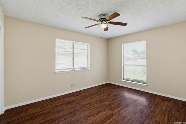 15127 ELKTON RD, San Antonio, TX 78232