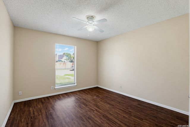15127 ELKTON RD, San Antonio, TX 78232