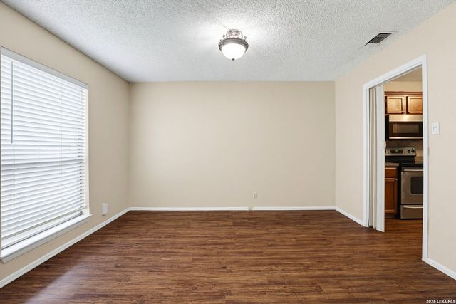 15127 ELKTON RD, San Antonio, TX 78232