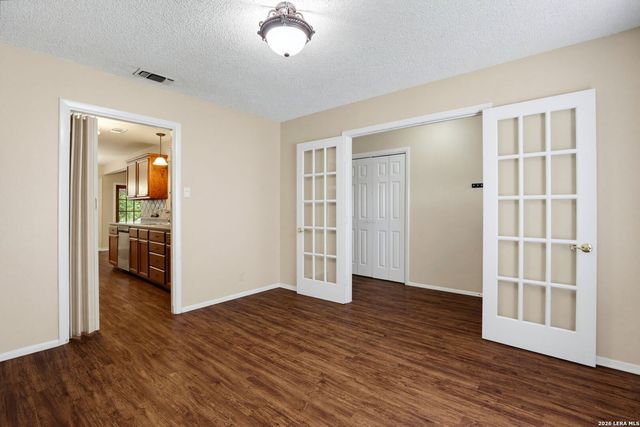 15127 ELKTON RD, San Antonio, TX 78232