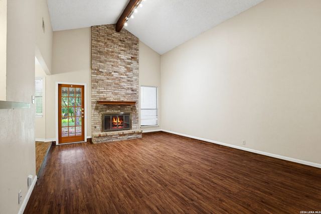 15127 ELKTON RD, San Antonio, TX 78232