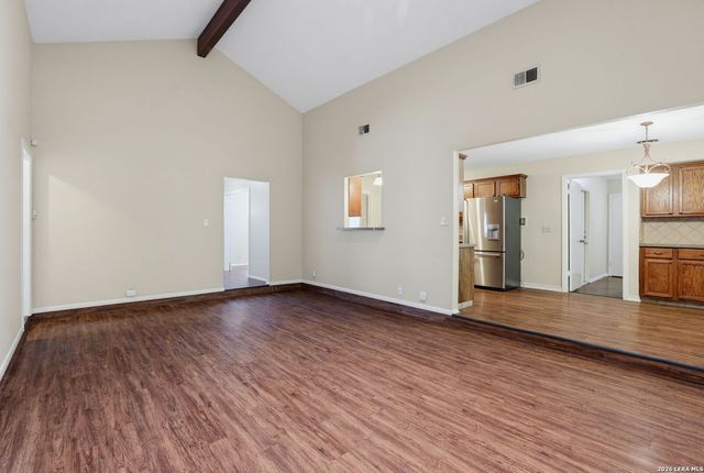 15127 ELKTON RD, San Antonio, TX 78232