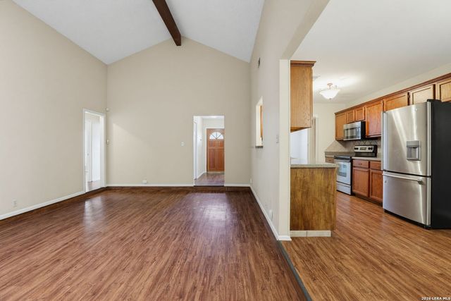 15127 ELKTON RD, San Antonio, TX 78232