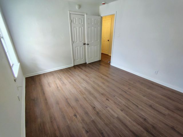 9001 Chatwood Drive, Houston, TX 77078