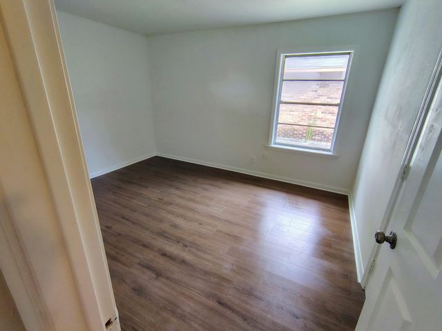 9001 Chatwood Drive, Houston, TX 77078