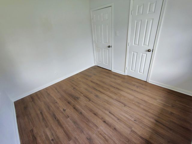9001 Chatwood Drive, Houston, TX 77078