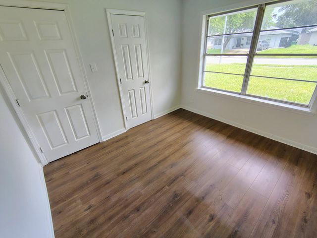 9001 Chatwood Drive, Houston, TX 77078