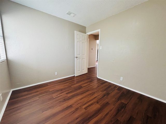 10211 Brownie DR D, Austin, TX 78753