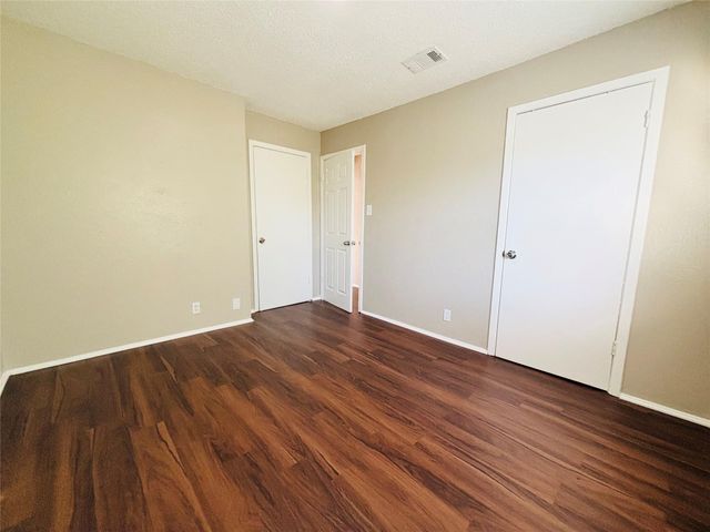 10211 Brownie DR D, Austin, TX 78753