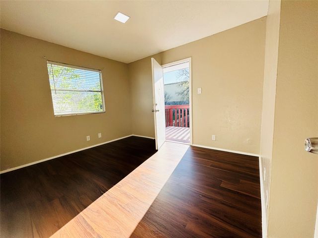 10211 Brownie DR D, Austin, TX 78753