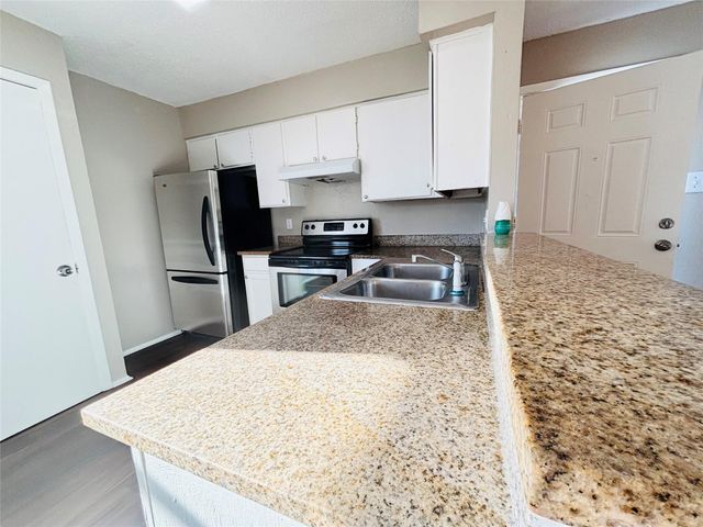 10211 Brownie DR D, Austin, TX 78753