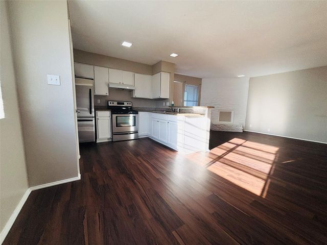 10211 Brownie DR D, Austin, TX 78753