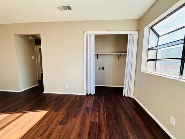 10211 Brownie DR D, Austin, TX 78753