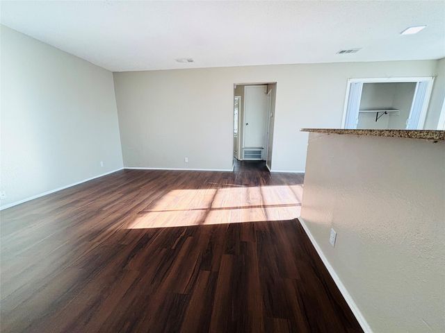 10211 Brownie DR D, Austin, TX 78753