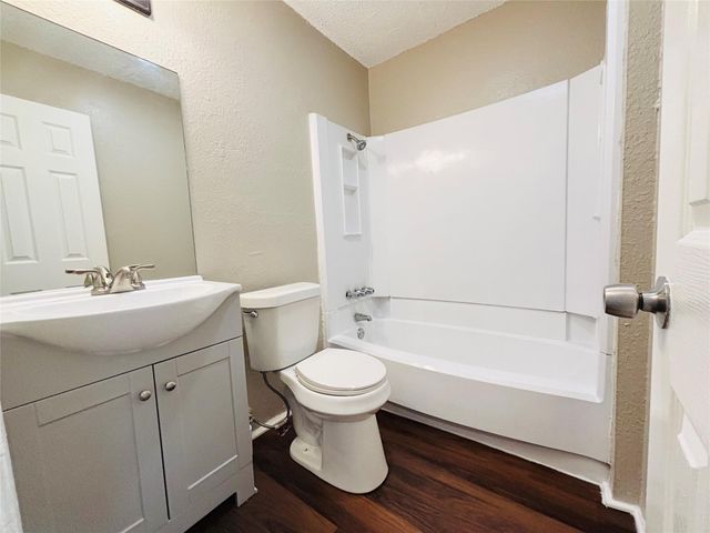 10211 Brownie DR D, Austin, TX 78753