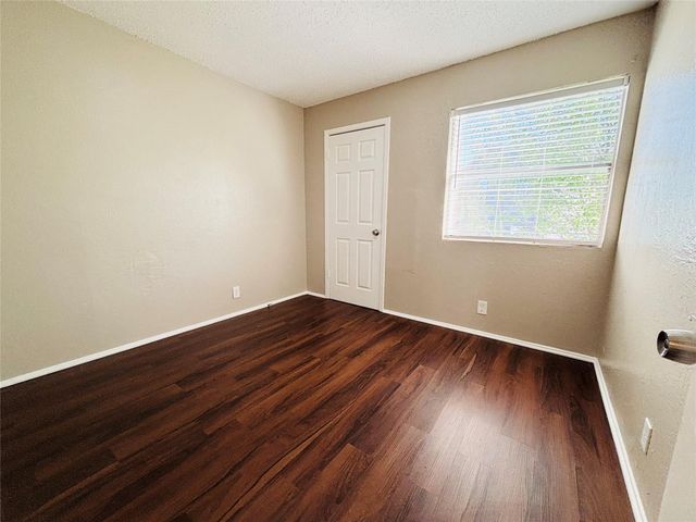 10211 Brownie DR D, Austin, TX 78753