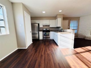 10211 Brownie DR D, Austin, TX 78753