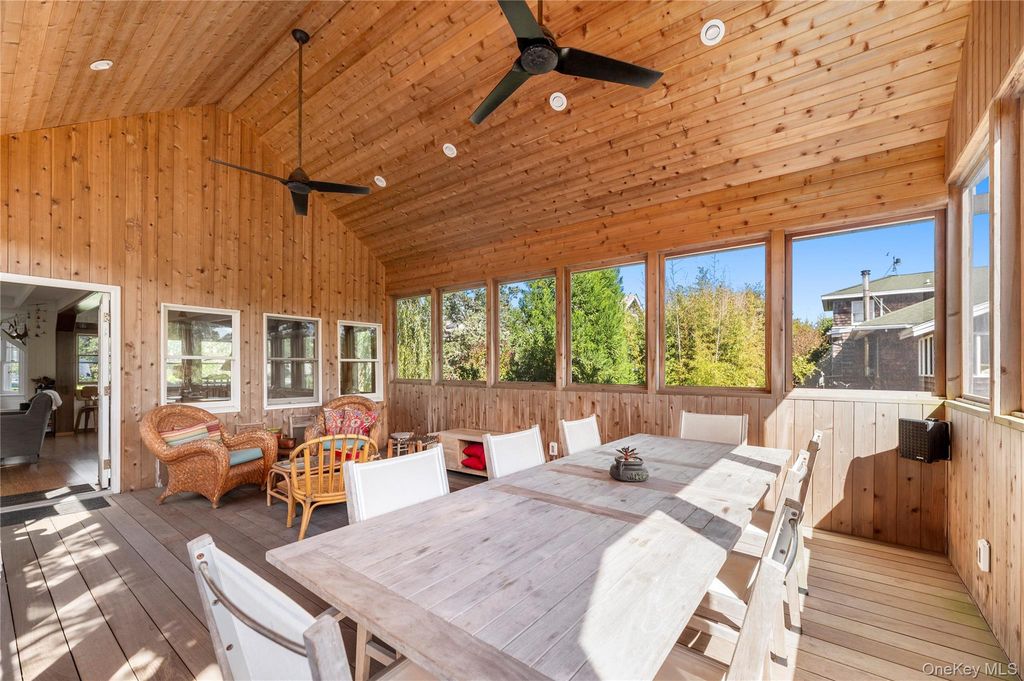 833 Evergreen Walk, Ocean Beach, NY 11770 — photo 5