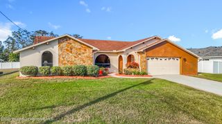 133 Canby Circle, Spring Hill, FL 34606