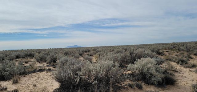 Vl 18 Rio Del Oro Block 4 50, Los Lunas, NM 87031