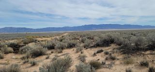 Vl 18 Rio Del Oro Block 4 50, Los Lunas, NM 87031