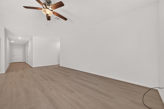 6330 Highland Heights Drive, Richmond, TX 77469