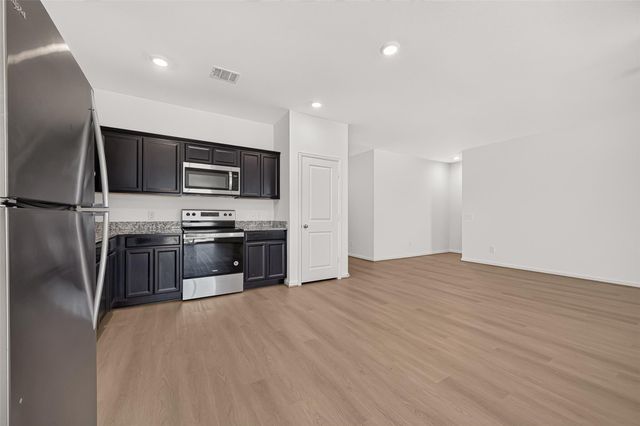6330 Highland Heights Drive, Richmond, TX 77469