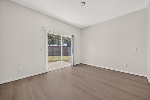 6330 Highland Heights Drive, Richmond, TX 77469