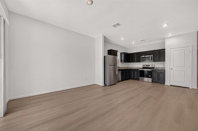 6330 Highland Heights Drive, Richmond, TX 77469