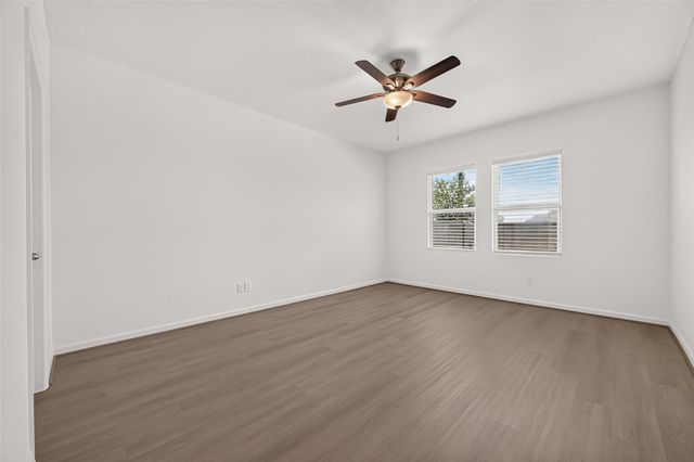 6330 Highland Heights Drive, Richmond, TX 77469